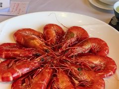 -泮溪酒家(荔枝湾店)