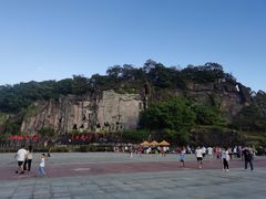 -李小龙乐园(顺德均安店)