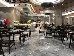 -大自然会所(泉秀店)