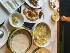-澜小宴·锦绣江南(金沙滩店)
