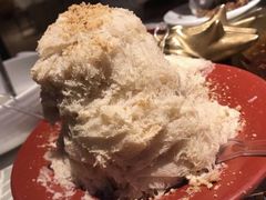-红辣椒·川菜·火锅(科华路店)
