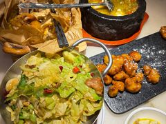 -新发现(苏州中心商场店)