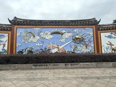 -揭阳学宫(榕城区)