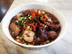 -壹德壹(锦都店)