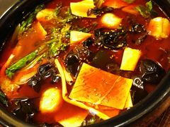 -巨无霸串店(大什字街店)