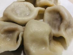 -洪长兴(广西北路店)