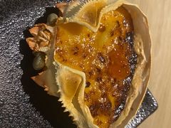 蟹哥-御瀛日本料理