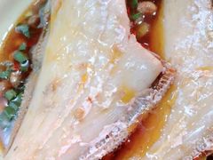 -川道拐耗儿鱼(置信路店)