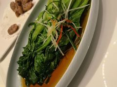 -宁夏国强手抓羊肉·清真菜(未央路凤三店)