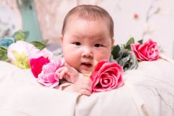 -莫奈庄园·儿童摄影馆·影视基地(江宁店)