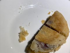 -滇越乘象云南餐厅(豆各庄店)