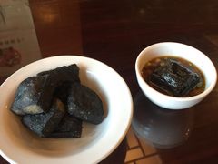 臭豆腐-火宫殿(五一大道分店)