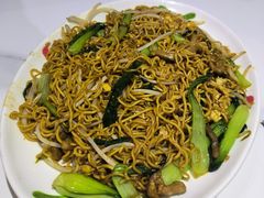-芽笼芽笼新加坡餐厅(世纪汇店)