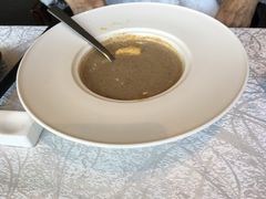 -蔓兰家的四季S0餐厅·融合菜(当代MOMA店)