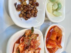 -长顺参鸡汤店(西塔总店)