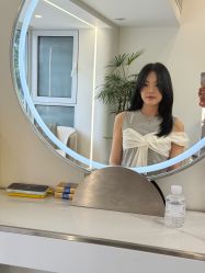 -杜卡诗salon