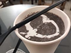 -甜心闲生传统手工冰粉(奎星楼店)