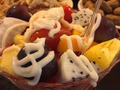 -川道拐耗儿鱼(置信路店)