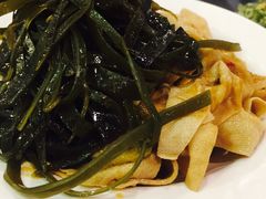 -杨记清芳牛肉拉面(宝龙广场店)