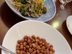 -宁邦·家宴·南京菜(红山动物园店)