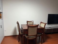 -南昌喜多多搬家