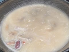 -捞王锅物料理(金华义乌之心店)