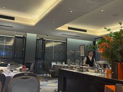 -徐记海鲜(大雁塔|金都店)
