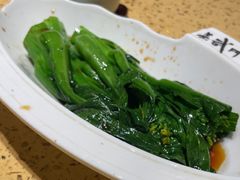 -蒸武门·广式茶点(金宝莱店)
