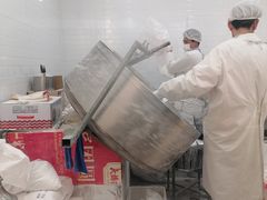 -大桥道糕点食品店(津塘路店)