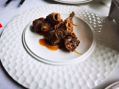 -苏浙总会(国金中心店)