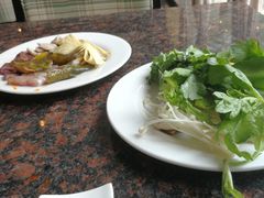 -金陵之星大酒店·中餐厅