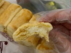 迷你酥-闻酥园(大慈寺店)