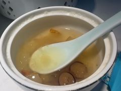 -上地宴·中关村的会客厅(清河高铁站店)