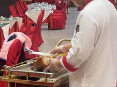 -全聚德(长江路店)