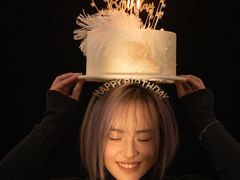 -肆俩肖像STUDIO(宝山万达店)