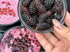 -我是酸奶君(壹方城店)