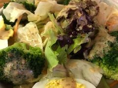 -栖川山葵家·寿喜锅·日式料理(龙湖北城天街商场店)