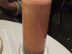 -COVA(上海K11艺术中心店)