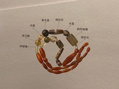 -广西民族博物馆