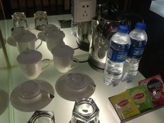 -北京西国贸大酒店