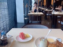 -上海璞麗酒店