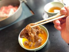 -モリタ屋(JR京都伊势丹店)
