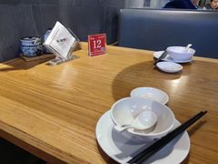 -耿福兴(杏花店)