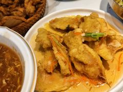 -东北灶(青浦万达茂店)