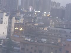 -丰台科技园生态主题公园