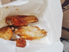 -DQ·蛋糕·冰淇淋(川沙东海岸店)