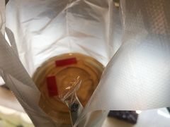 -闻道万巷咖啡馆(南大街地铁站店)