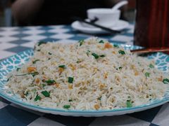 -巽寮印象美食部落餐厅·海鲜·地方特色菜(惠州体验店)