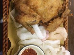 -粗茶淡饭•陕菜•家常菜
