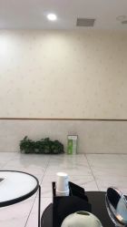 -苗医生专业祛痘·皮肤管理